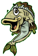 Special Spring Tofino Fishing Packages at Lance's Sport Fishing, Tofino, BC