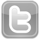 Follow us on Twitter