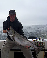 Lance's Sportfishing Adventures, Tofino Fishing Charters, Salmon, Halibut, Year Round Fishing, Clayoquot Sound, Tofino Accommodation, Tofino Fishing Charters, Salmon, Halibut, Year Round Fishing, Clayoquot Sound, Tofino Accommodation