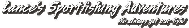 Lance's Sportfishing Adventures, Tofino Fishing Charters, Salmon, Halibut, Year Round Fishing, Clayoquot Sound, Tofino Accommodation, Tofino Fishing Charters, Salmon, Halibut, Year Round Fishing, Clayoquot Sound, Tofino Accommodation