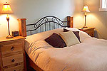 Tofino Accommodation Shorewind Place, Three bedrooms, Kitchen, Living Room, BBQ, Deck Hot Tub, Fishing Packages, Tofino Vacation Rental, Tofino, BC