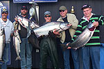 Lance's Sportfishing Adventures, Tofino Fishing Charters, Salmon, Halibut, Year Round Fishing, Clayoquot Sound, Tofino Accommodation, Tofino Fishing Charters, Salmon, Halibut, Year Round Fishing, Clayoquot Sound, Tofino Accommodation