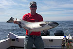Lance's Sportfishing Adventures, Tofino Fishing Charters, Salmon, Halibut, Year Round Fishing, Clayoquot Sound, Tofino Accommodation, Tofino Fishing Charters, Salmon, Halibut, Year Round Fishing, Clayoquot Sound, Tofino Accommodation