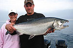 Lance's Sportfishing Adventures, Tofino Fishing Charters, Salmon, Halibut, Year Round Fishing, Clayoquot Sound, Tofino Accommodation, Tofino Fishing Charters, Salmon, Halibut, Year Round Fishing, Clayoquot Sound, Tofino Accommodation