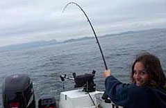 Testimonials, Lance's Sportfishing Adventures, Tofino Fishing Charters, Salmon, Halibut, Year Round Fishing, Clayoquot Sound, Tofino Accommodation, Tofino Fishing Charters, Salmon, Halibut, Year Round Fishing, Clayoquot Sound, Tofino Acccommodation