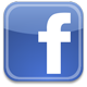 Visit Us On Facebook, Lance's Sportfishing Adventures