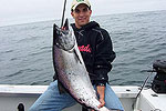 Lance's Sportfishing Adventures, Tofino Fishing Charters, Salmon, Halibut, Year Round Fishing, Clayoquot Sound, Tofino Accommodation, Tofino Fishing Charters, Salmon, Halibut, Year Round Fishing, Clayoquot Sound, Tofino Accommodation
