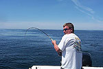 Lance's Sportfishing Adventures Boat, Tofino Fishing Charters, Salmon, Halibut, Year Round Fishing, Clayoquot Sound, Tofino Accommodation, Tofino Fishing Charters, Salmon, Halibut, Year Round Fishing, Clayoquot Sound, Tofino Acccommodation